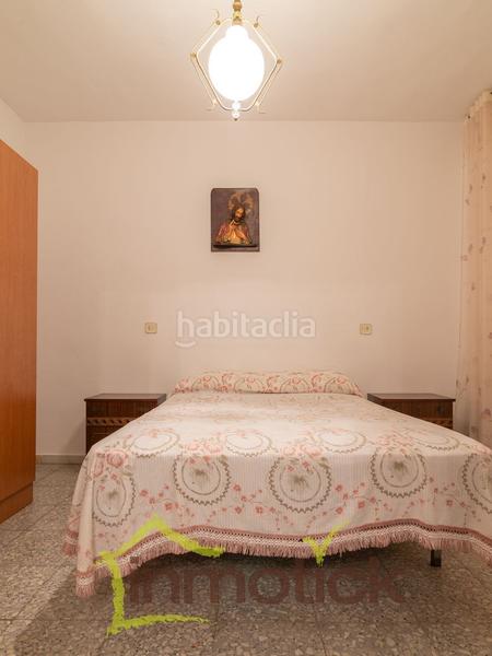 Foto 8960933e-496f-43a4-affc-8126e3f78e12. Casa in Punta Umbría