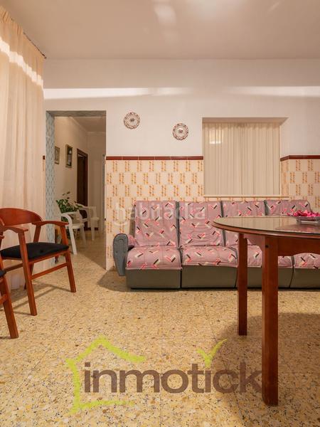 Foto 8b99ddb0-1ddb-488b-a607-7e2edae6d3bf. Casa in Punta Umbría