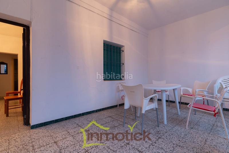 Foto 9d62d871-31e5-42d9-a1c4-367a174793c0. Casa in Punta Umbría