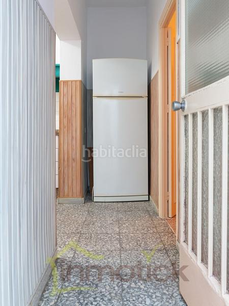 Foto 9fb60d8c-7a7b-4ef7-9d09-0fa7b0c07a27. Casa in Punta Umbría