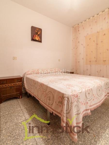 Foto a0c9d2b1-c175-4cc3-ba68-88585c513187. Casa in Punta Umbría