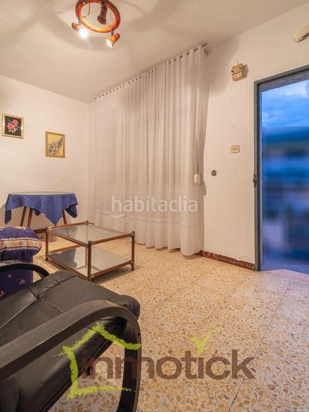 Foto a40f5b12-76a4-4a54-a45e-8ae459369bcc. Casa in Punta Umbría