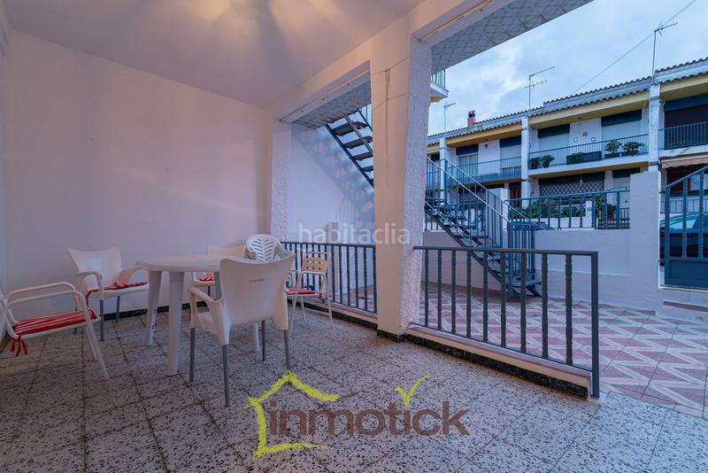 Foto aabaa11c-90a1-47d5-8fd8-cb1ecd8781c6. Casa in Punta Umbría