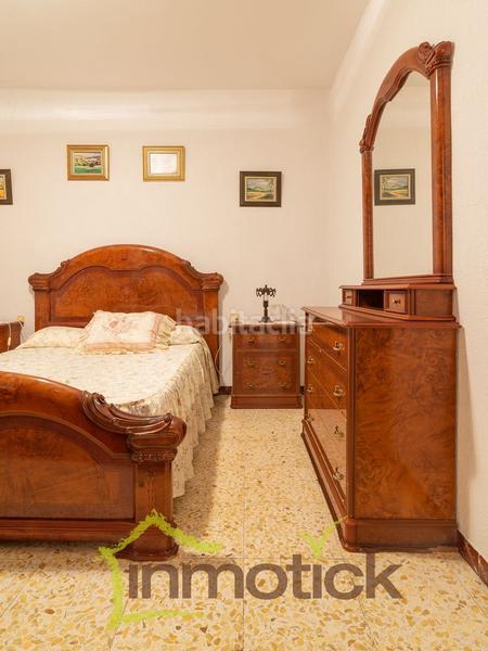 Foto ae16d1a0-2aa1-4dde-a8cf-77133fc652e7. Casa in Punta Umbría