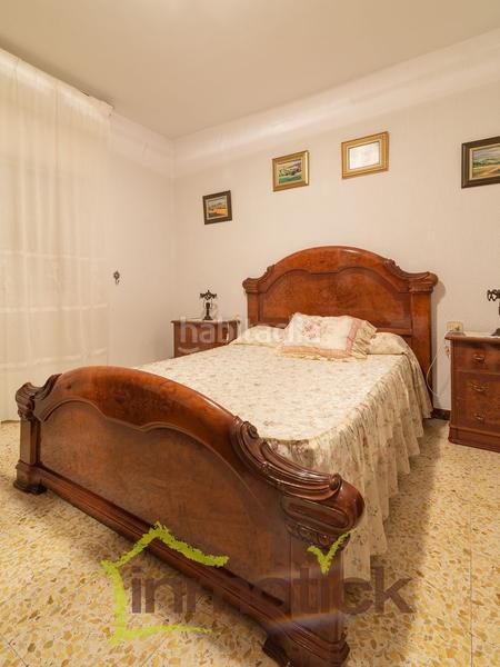 Foto bf0f70e9-2167-4a84-b001-35edb17d784a. Casa in Punta Umbría