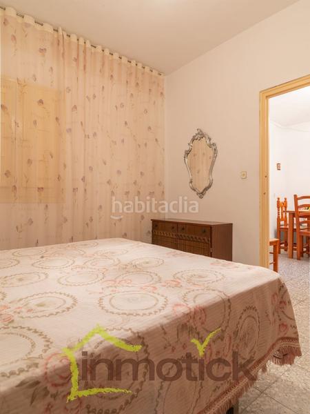 Foto bff02722-eb33-4b17-83ef-4dd0049fbe29. Casa in Punta Umbría