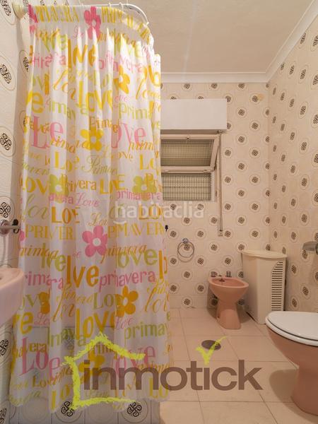 Foto c3f44e43-763f-473b-a878-8e4a4dbd974b. Casa in Punta Umbría