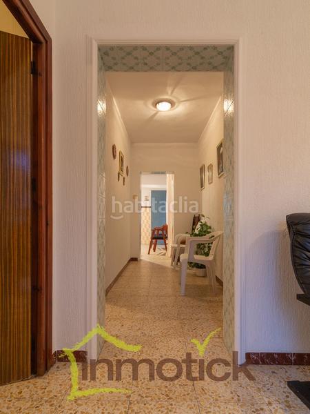 Foto c48269bd-0cc7-4a2f-8ce6-531f9980849f. Casa in Punta Umbría