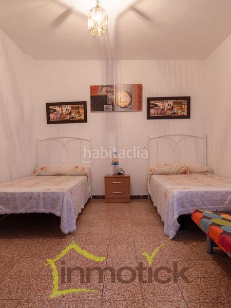 Foto c669f6a7-0bfe-4ee3-bf5d-fd07c4d72cbf. Casa in Punta Umbría