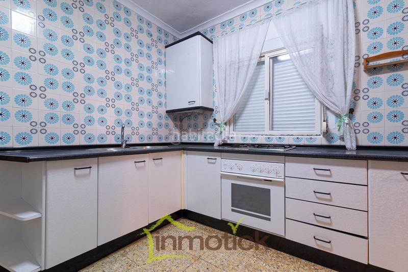 Foto c987a46e-fa20-40cd-bf94-a23e4b706b69. Casa in Punta Umbría