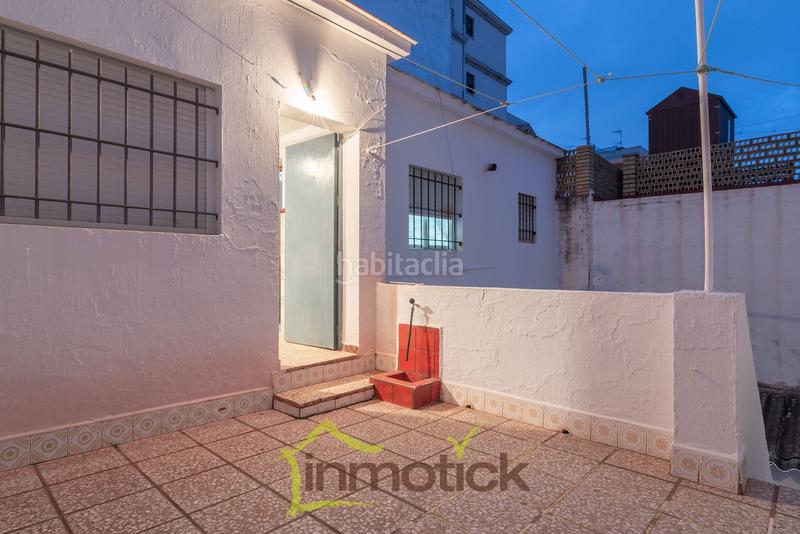 Foto cc2f0e94-19fa-4efc-ad12-ac3fa1e1ebf8. Casa in Punta Umbría