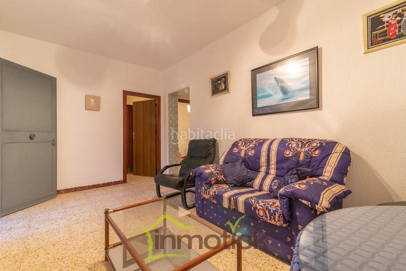 Foto cd118f10-7b51-4e34-a2be-4452ac450889. Casa in Punta Umbría