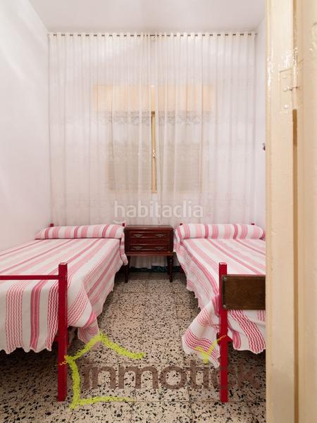 Foto cfa368b8-e744-4ac2-8f96-140b77a98d2f. Casa in Punta Umbría