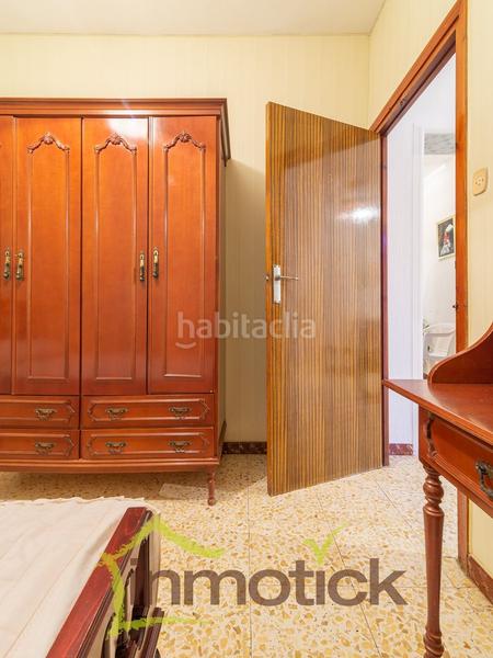 Foto d2742d41-9659-41c6-b523-4f6c8a2071de. Casa in Punta Umbría