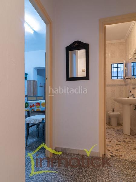 Foto d9f3f5e3-a105-47da-a197-872db2dd5d85. Casa in Punta Umbría