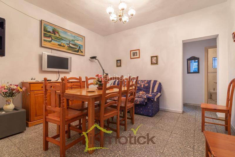 Foto df31fc61-9027-4edb-9351-d0244f29fb23. Casa in Punta Umbría