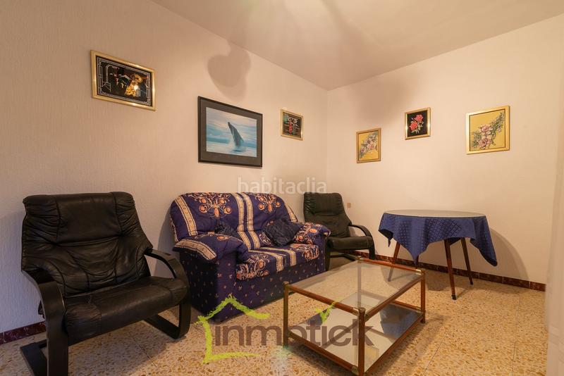 Foto e2ae9f16-6c2b-4ca0-9273-d3bfaf34c9f5. Casa in Punta Umbría