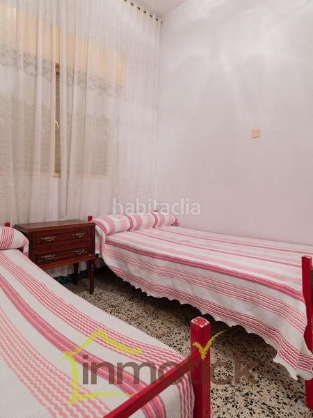 Foto e68ad6ad-0887-4d37-afa7-140a305312a7. Casa in Punta Umbría