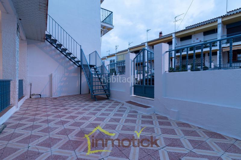 Foto e892efe7-60e6-4834-98ae-39018478c4a5. Casa in Punta Umbría