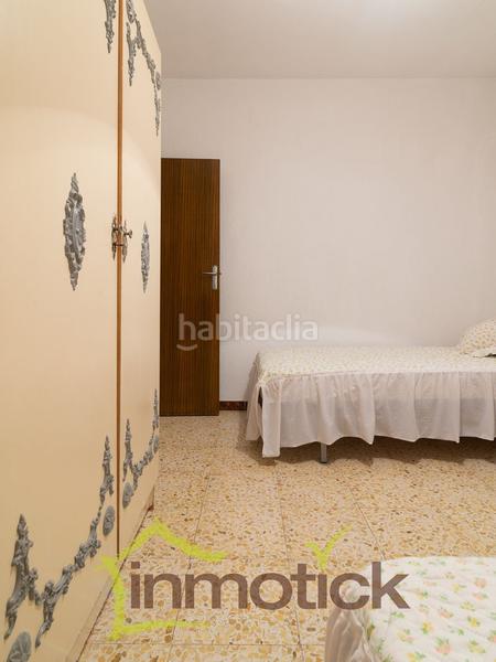 Foto e92d2d90-e044-4bd3-b41d-6ffeb10ba304. Casa in Punta Umbría