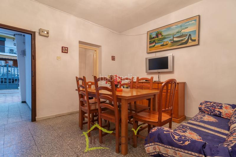 Foto ec08b83a-af42-4bd2-a598-571961297d09. Casa in Punta Umbría