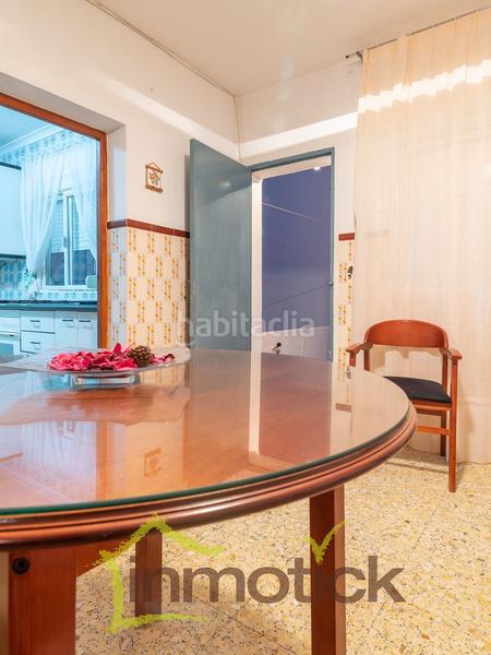 Foto ed7ba47a-d150-4872-b397-267a8180bcfb. Casa in Punta Umbría