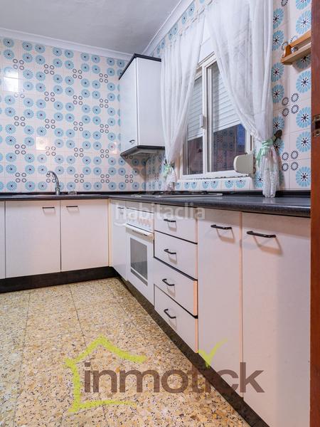 Foto ef920bd7-e422-45a8-8776-04608d2d996f. Casa in Punta Umbría