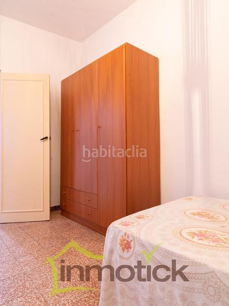 Foto f0faa255-13e2-46e6-a4c9-2bb0f4b3da72. Casa in Punta Umbría