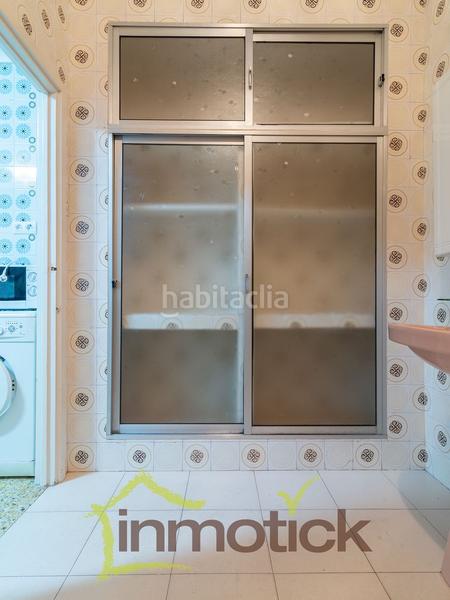 Foto f8f27340-b664-4d36-bc40-9b66c01a111e. Casa in Punta Umbría