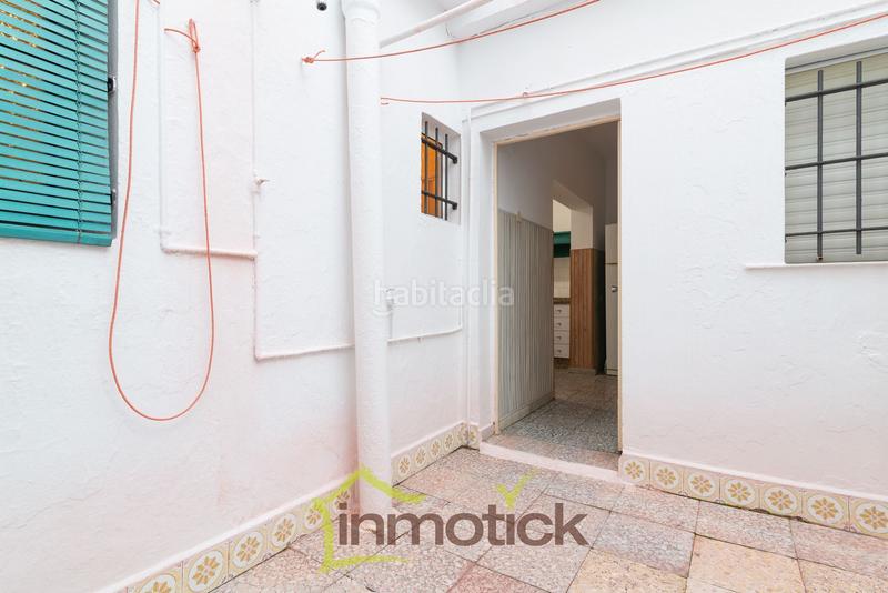 Foto fbe36e3a-bcc5-49b1-9838-31edab4d4eba. Casa in Punta Umbría