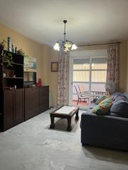 Flat in El Portil