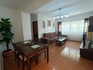 Location Appartement à Fuentepiña. Alquiler estudiantes