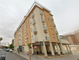 Location Appartement à San Antonio. Amplia vivienda