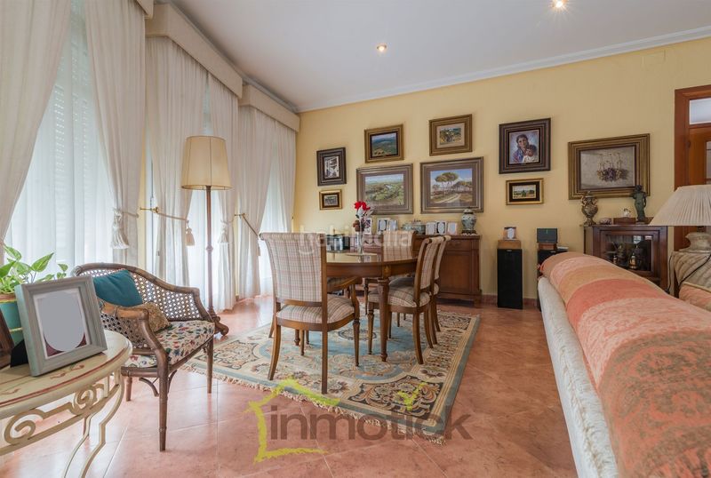 Foto 06f431b2-2361-4670-b2ba-ed52bd02573e. Casa a Centro Huelva