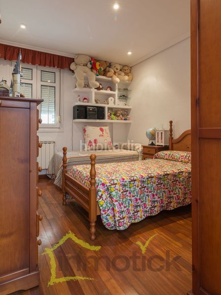 Foto 071d550c-c7bc-4f73-a508-53930c44829a. Casa a Centro Huelva