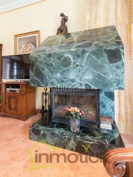 Foto 1d536b22-c446-41ba-a6f0-1d0ed2d2e357. Casa a Centro Huelva