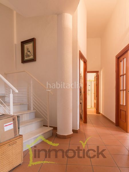 Foto 1e2f699c-64de-4c35-a1e5-62a09dd1309d. Casa a Centro Huelva