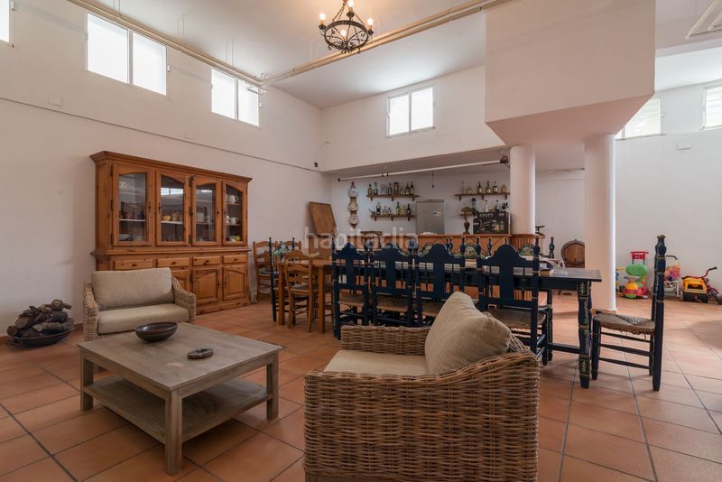 Foto 25ad8189-f967-4aa0-b913-d9382d003996. Casa a Centro Huelva