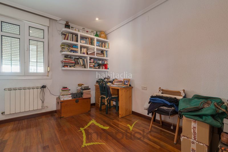 Foto 27947fcd-bbd6-4e83-8500-79ca11779119. Casa a Centro Huelva