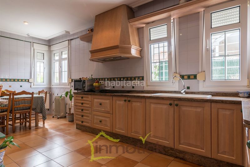 Foto 27a0ae5d-d840-4c3c-b209-8891ec13adfc. Casa a Centro Huelva