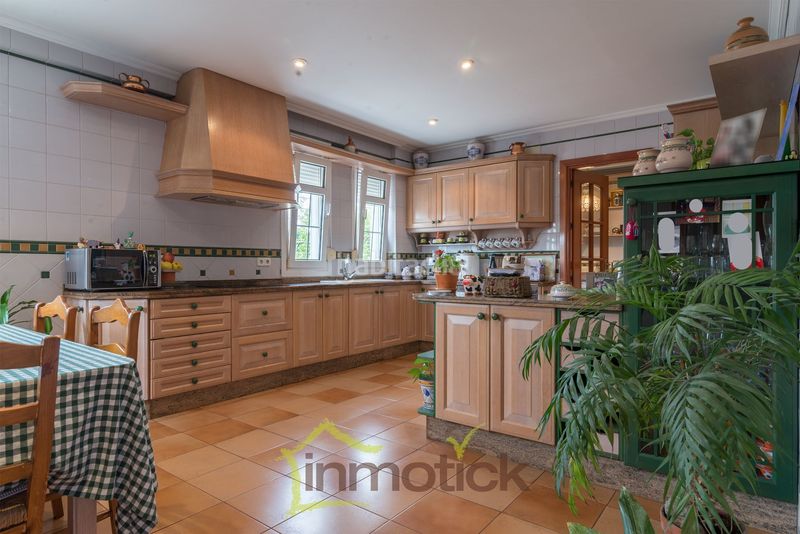 Foto 301f374e-f3fd-4c93-8162-f358d7ec34cf. Casa a Centro Huelva