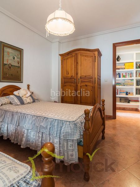 Foto 3185b255-38a7-4c95-a1e0-fcdfd49f7aa6. Casa a Centro Huelva