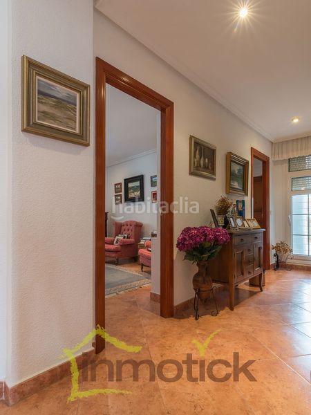 Foto 3717747d-f82c-4987-aaff-001d921607b4. Casa a Centro Huelva