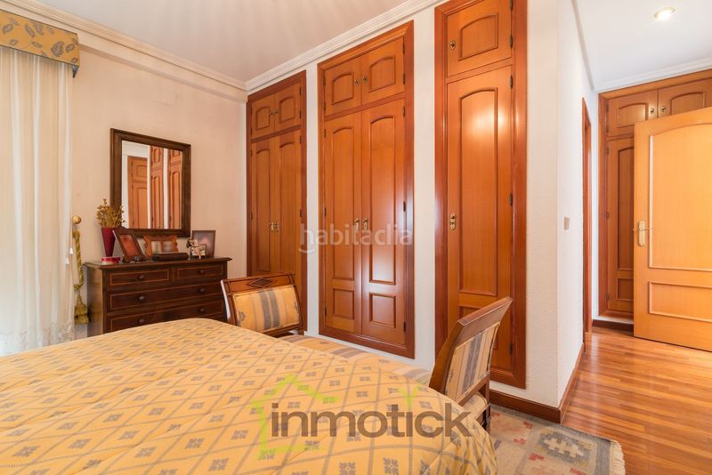 Foto 3820a34a-715a-4d68-b9ee-7d85cae25ea1. Casa a Centro Huelva