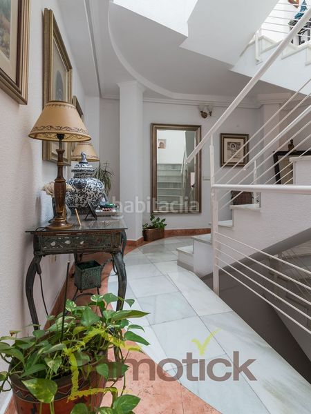 Foto 3afc50a6-e5a0-4f6a-bcf0-84fd3680ad20. Casa a Centro Huelva