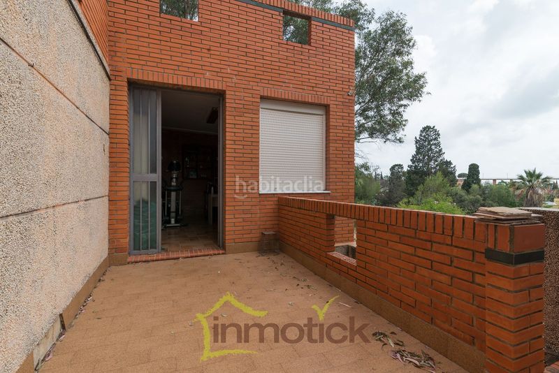 Foto 411a4d47-844e-4dd6-93e4-9346f2e8e424. Casa a Centro Huelva