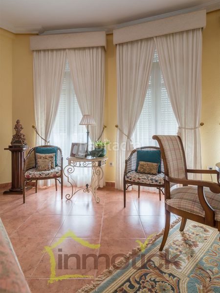 Foto 44dda4a0-7704-4819-8730-8f7e86c03a1d. Casa a Centro Huelva