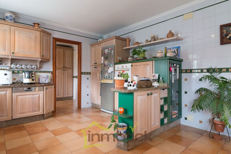 Foto 47529eb0-717d-42f4-866c-27e51df4cdd7. Casa a Centro Huelva