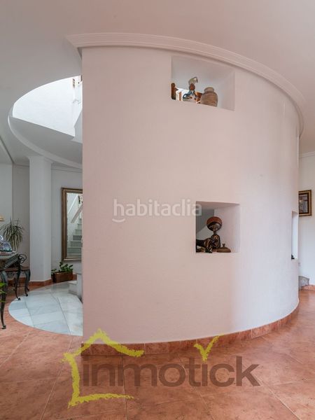 Foto 47ada3e9-1dd3-4b04-b00e-083ac8d9e6b9. Casa a Centro Huelva