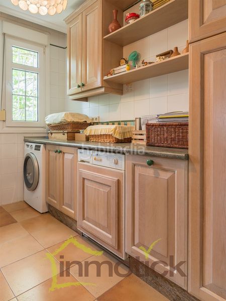 Foto 48a6ef8e-f97e-4aac-a7dd-a327bb528146. Casa a Centro Huelva